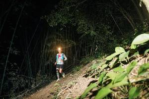 BIB: 
                            <button type="button" onclick="openModal(28116812)" class="btn btn-primary btn-sm float-right btn-popup" data-toggle="modal" data-target=".modal-high-quality">
                        <i class="fas fa-shopping-cart"></i> Add to Cart
                    </button>
                                            <button type="button" onclick="isThisMe(28116812, true)" class="btn btn-success btn-sm float-right btn-popup btn-isme hidden" data-toggle="tooltip" data-placement="bottom" title="นี่คือรูปของคุณใช่ไหม คลิกที่นี่เพื่อเอาเข้าอัลบั้ม">
                        <i class="fas fa-plus"></i> Add to album
                    </button>
                    <button type="button" onclick="isThisMe(28116812, false)" class="btn btn-warning btn-sm float-right btn-popup btn-isnotme hidden">
                        <i class="fas fa-ban"></i> Remove from album
                    </button>